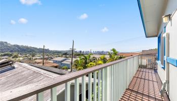 810  Puunani Place Puunui, Honolulu home - photo 3 of 21