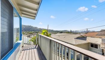 810  Puunani Place Puunui, Honolulu home - photo 5 of 21