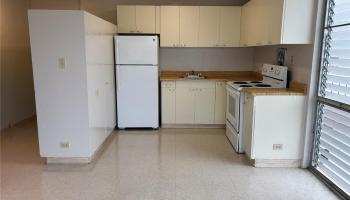 810 University Ave Honolulu - Rental - photo 4 of 12