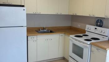 810 University Ave Honolulu - Rental - photo 5 of 12