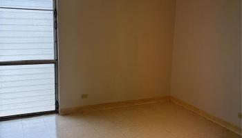 810 University Ave Honolulu - Rental - photo 6 of 12