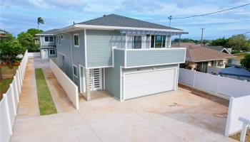 811  20th Ave ,  home - photo 1 of 19