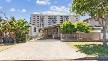 811  Pumehana Street Mccully,  home - photo 1 of 25