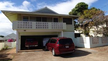 812  Paahana Street ,  home - photo 1 of 1