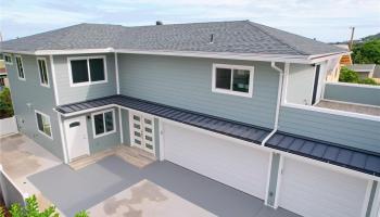 813  20th Ave ,  home - photo 1 of 20