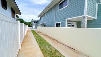 813  20th Ave Kaimuki, Diamond Head home - photo 4 of 20