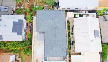 813  20th Ave Kaimuki, Diamond Head home - photo 5 of 20