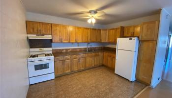 813 Bannister St Honolulu - Rental - photo 1 of 16