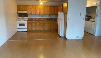 813 Bannister Street Honolulu - Rental - photo 2 of 16