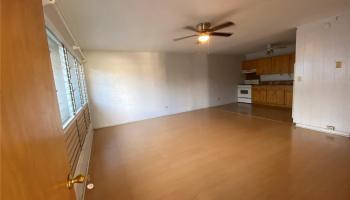 813 Bannister Street Honolulu - Rental - photo 3 of 16