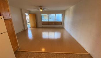 813 Bannister Street Honolulu - Rental - photo 4 of 16