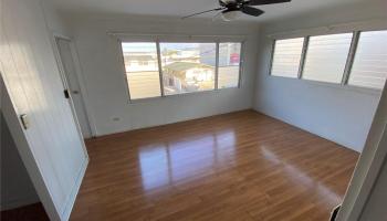 813 Bannister Street Honolulu - Rental - photo 5 of 16