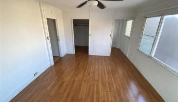 813 Bannister Street Honolulu - Rental - photo 6 of 16