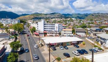 813 Kapahulu Ave Honolulu Oahu commercial real estate photo6 of 6