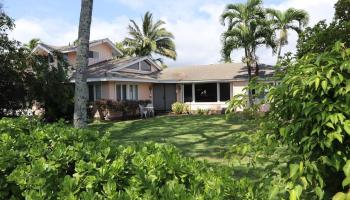 813  Maluniu Ave ,  home - photo 1 of 5