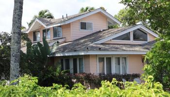 813  Maluniu Ave Koolaupoko, Kailua home - photo 3 of 5
