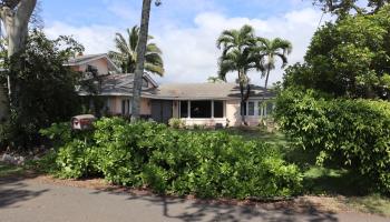 813 Maluniu Ave  Kailua, Hi vacant land for sale - photo 2 of 5