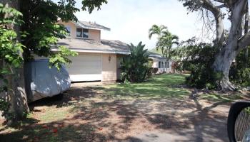 813 Maluniu Ave  Kailua, Hi vacant land for sale - photo 4 of 5