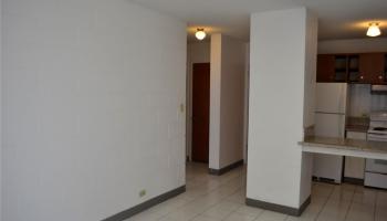 Alohalani Tropicana condo # 202, Honolulu, Hawaii - photo 2 of 14