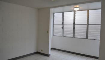 Alohalani Tropicana condo # 202, Honolulu, Hawaii - photo 3 of 14