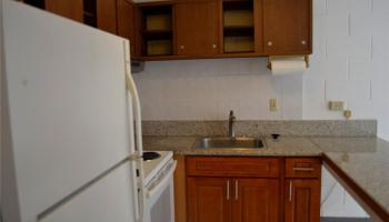 Alohalani Tropicana condo # 202, Honolulu, Hawaii - photo 4 of 14