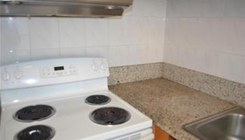 Alohalani Tropicana condo # 202, Honolulu, Hawaii - photo 5 of 14