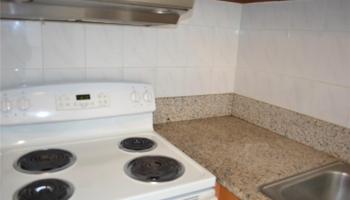 Alohalani Tropicana condo # 202, Honolulu, Hawaii - photo 6 of 14