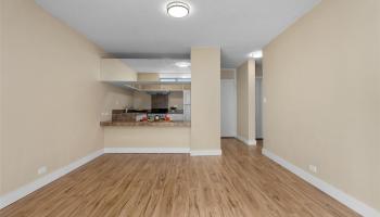 Alohalani Tropicana condo # 401, Honolulu, Hawaii - photo 5 of 23