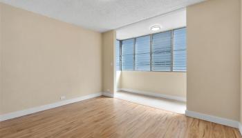 Alohalani Tropicana condo # 401, Honolulu, Hawaii - photo 6 of 23