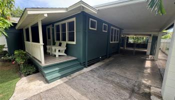 814  Oneawa Street ,  home - photo 1 of 1