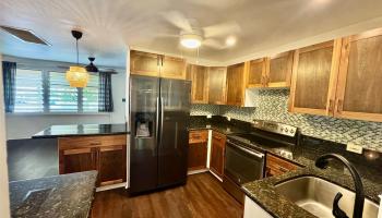 814 Oneawa Street Coconut Grove, Kailua home - photo 6 of 25
