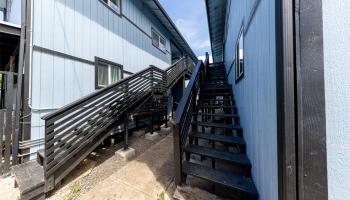 815 Lopez Lane Honolulu - Multi-family - photo 3 of 25