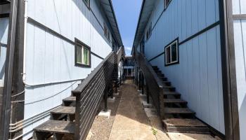 815 Lopez Lane Honolulu - Multi-family - photo 4 of 25