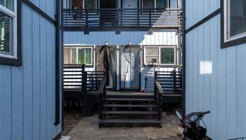 815 Lopez Lane Honolulu - Multi-family - photo 5 of 25