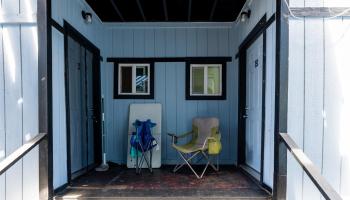 815 Lopez Lane Honolulu - Multi-family - photo 5 of 24