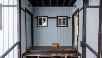 815 Lopez Lane Honolulu - Multi-family - photo 6 of 24