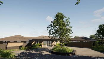 81-540  Palena Pl ,  home - photo 1 of 8