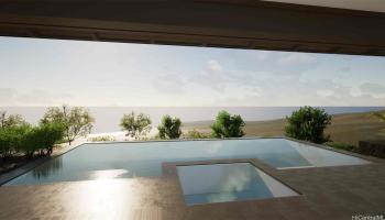 81-540  Palena Pl ,  home - photo 2 of 8