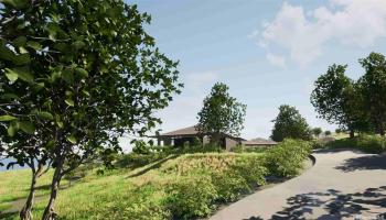 81-540  Palena Pl ,  home - photo 3 of 8