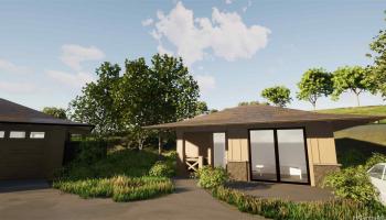 81-540  Palena Pl ,  home - photo 4 of 8