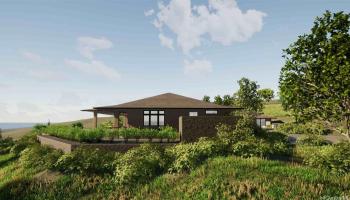 81-540  Palena Pl ,  home - photo 6 of 8