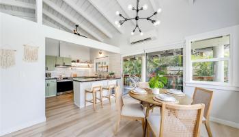 817  Ekoa Place Aina Haina Area, Diamond Head home - photo 6 of 25