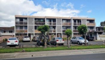 818 Birch St Honolulu - Multi-family - photo 0 of 15 818 Birch St Honolulu - Multi-family - photo 0 of 15