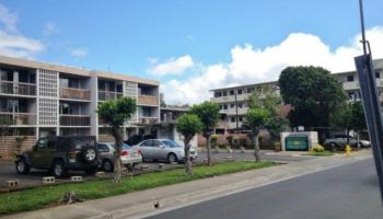 818 Birch St Honolulu - Multi-family - photo 1 of 15 818 Birch St Honolulu - Multi-family - photo 1 of 15