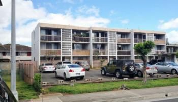 818 Birch St Honolulu - Multi-family - photo 2 of 15 818 Birch St Honolulu - Multi-family - photo 2 of 15