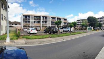 818 Birch St Honolulu - Multi-family - photo 3 of 15 818 Birch St Honolulu - Multi-family - photo 3 of 15