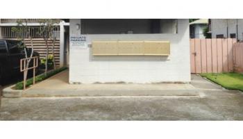 818 Birch St Honolulu - Multi-family - photo 4 of 15