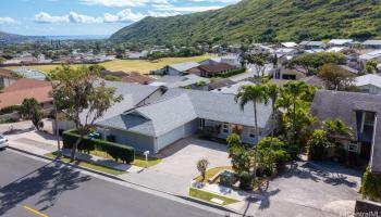 818 Hahaione Street Hahaione-lower, Hawaii Kai home - photo 1 of 25 818 Hahaione Street Hahaione-lower, Hawaii Kai home - photo 1 of 25