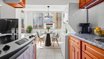 King Manor condo # 1007, Honolulu, Hawaii - photo 6 of 25