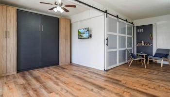 King Manor condo # 704, Honolulu, Hawaii - photo 2 of 25